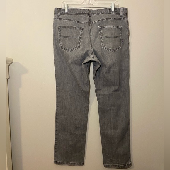 Patagonia Other - Patagonia‎ Men’s Jeans Size 36